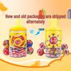 Chupa Chups Lollipops