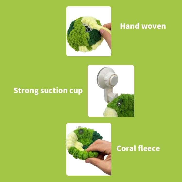 Bird Breeding Nest for Parrots Plush Sleep Bed Birdcage Nest Bed for Small Birds Suction Cup Resting Nest Bird Supply