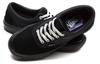 Men's Sneakers Vans Skate Classics Era Black Unisex