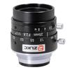 ZLKC 25mm Low Distortion C-Mount Lens LM2528MP12 for Machine Vision