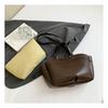 Frühjahr 2025 neue Damen Tasche Retro tragbare Umhängetasche vielseitige Kinder- und Muttertasche Arbeitstasche für Pendler