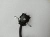 Ignition Stator Magneto Coil Generator for Honda CRF250R CRF-250R 2004-2009