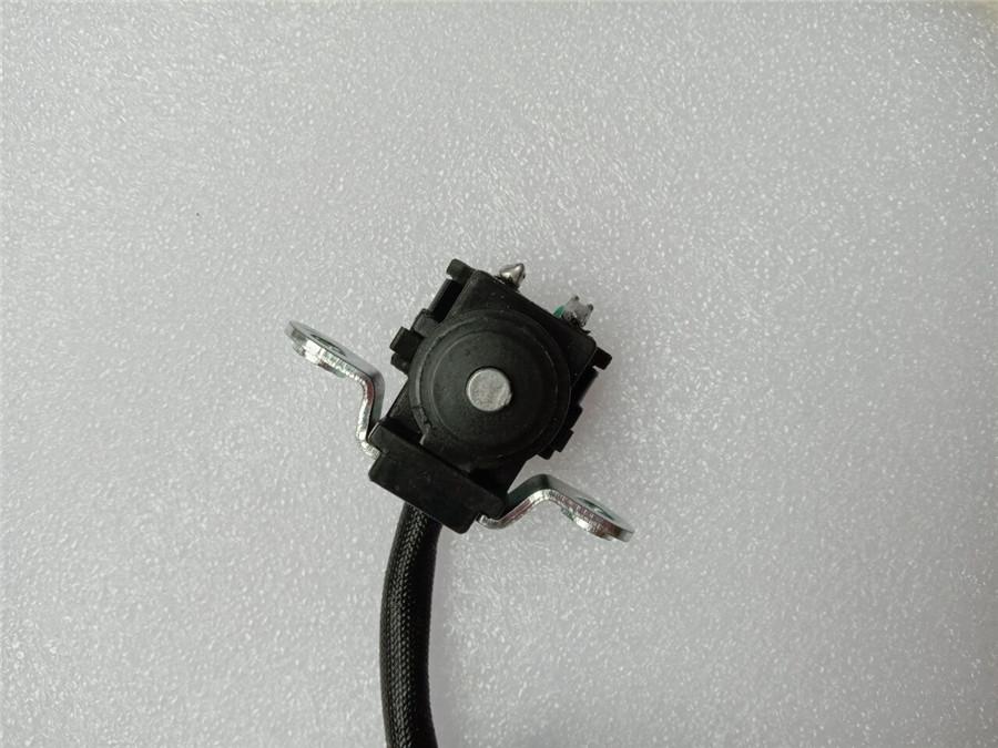 Ignition Stator Magneto Coil Generator for Honda CRF250R CRF-250R 2004-2009
