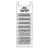 Seamless™, Underlash Extensions, Naked, 32 Different Lengths
