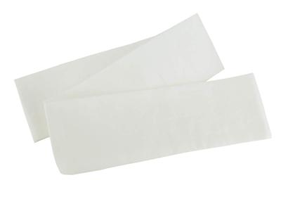 Summer Kimono Dressing Linen Japanese Clothing Accessories Yukata Long White Made In Japan Sin2607_wk