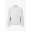 Men S Lightweight Jacket 1516311904