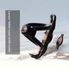 Light Weight Locator Bicycles Bottle Cage Mountain Bike Bottle Brackets Mount Drink Beverages Holder Water Cup Frame