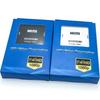 AV to HDMI Converter: High-Definition, 1080P Support