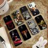 Coques pour téléphones – Pare-chocs pour smartphones