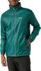 Куртка Regatta Lyle IV (RMW283) (RMW283_N5H) зеленый