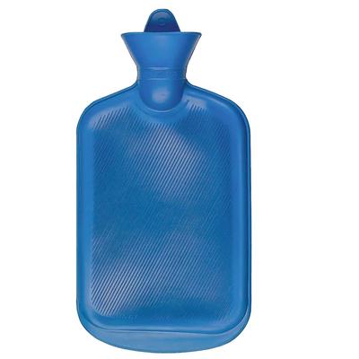 EHBO koffers – Verwarmings- en koelkussens