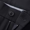 EMZ Men's High-Elastic Versatile Casual Pants