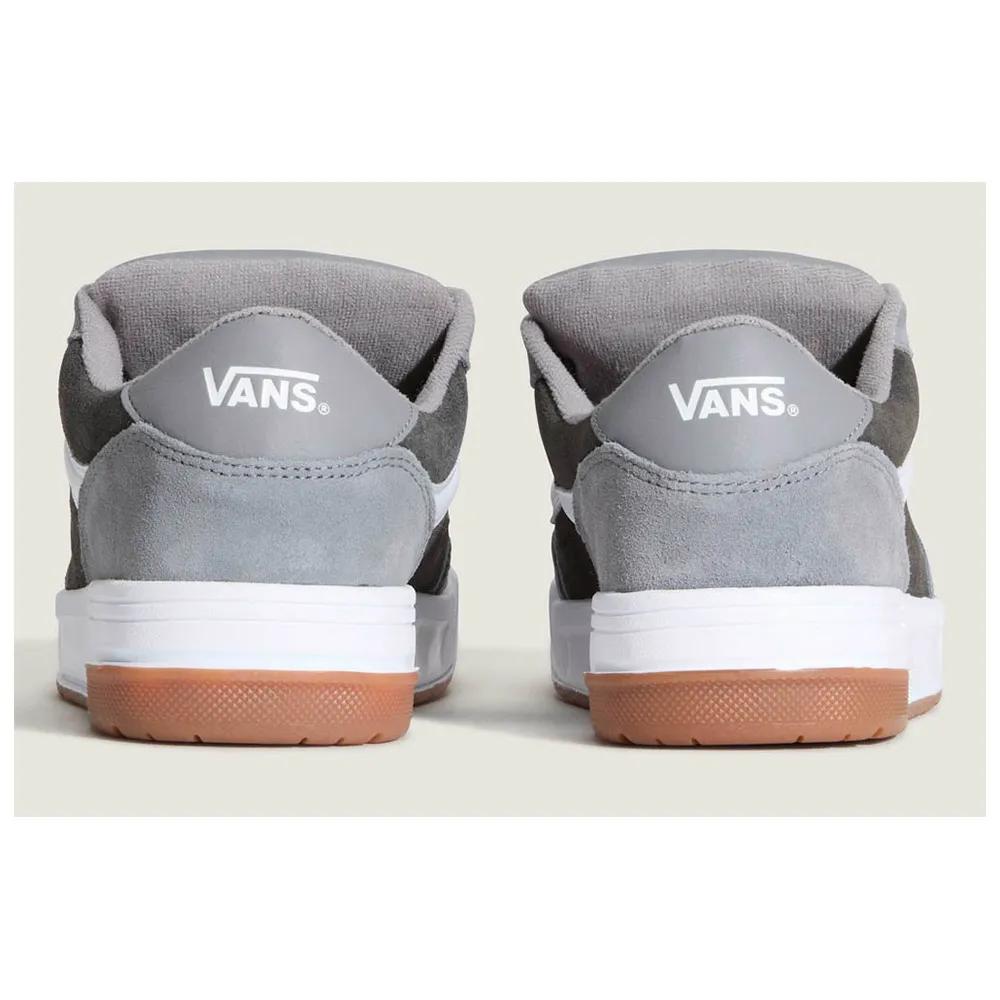 Vans Hylane Sneakers
