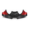 Per Street Triple 765RS 765 R RS 2024 2020-2025 Moto Spoiler Frontali Ala Portante Winglet Ala Aerodinamica Spoiler Anteriore