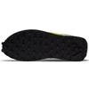 Nike Daybreak SP 'Neptune Green' Men's DA0824-300