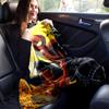 1pc Spier-Man Printing Blanket - Soft, All-Season Throw for Living Room, Beroom,Personalize Gift with Aorable Cartoon esign