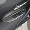 Für Toyota Corolla E210 - 2022 12th Edelstahl Fenster Schalter Panel Einstellen Abdeckung Trim Aufkleber Streifen Garnieren Auto Styling