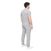Duck and Cover Mens Limatar Short-Sleeved Polo Shirt