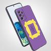 Friends Phone Case for Samsung Galaxy A55 A35 A17 A07 A15 A13 A25 A51 A71 A72 A73 A32 A52 A52S A41 5G Soft TPU Shell Fundas Bags