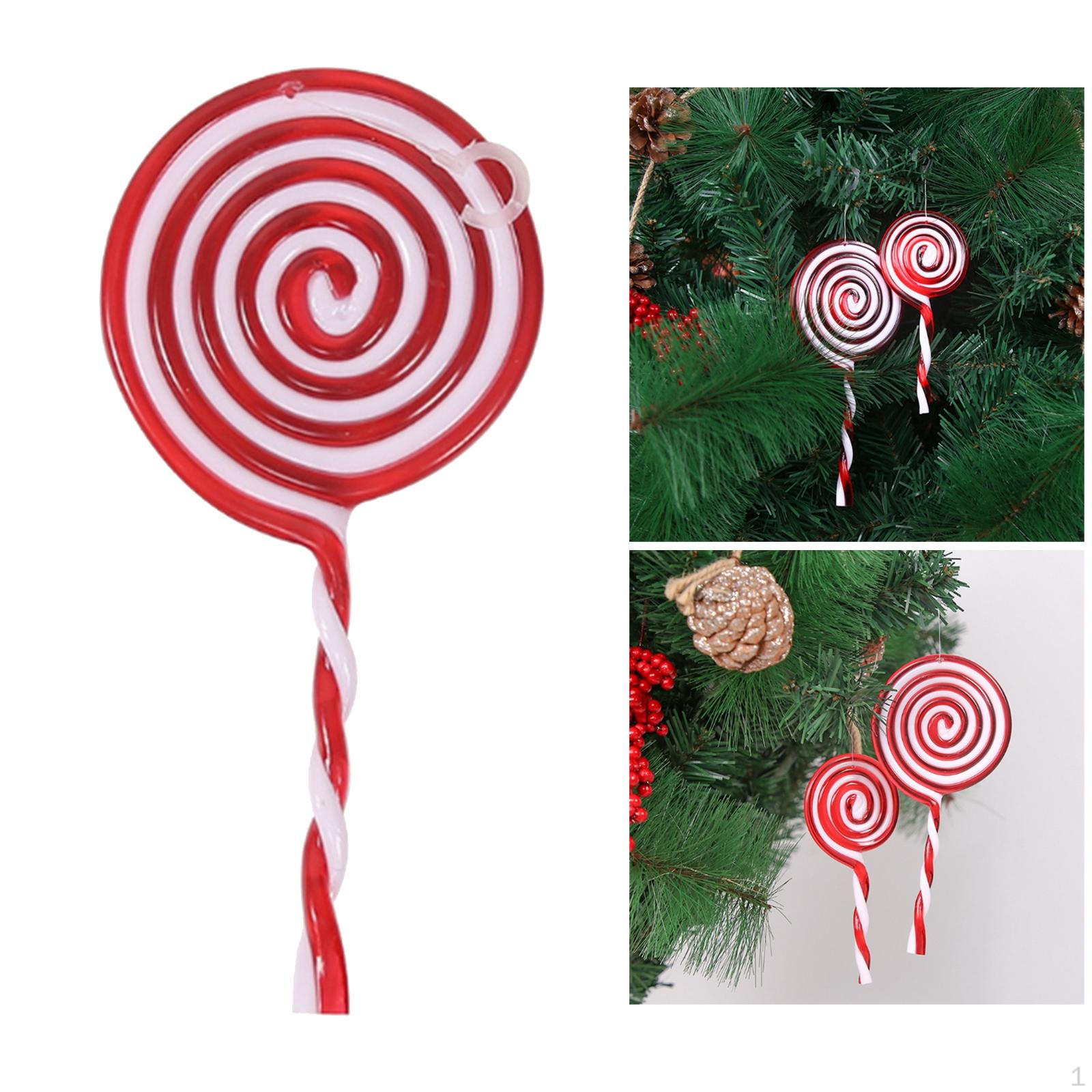 

Sweet Prop Dress Необычный аксессуар для душа на день рождения - розовый