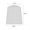 Pillow Drying Bags Hanging Laundry Mesh Household Multi Used Stuffed Animal Toys