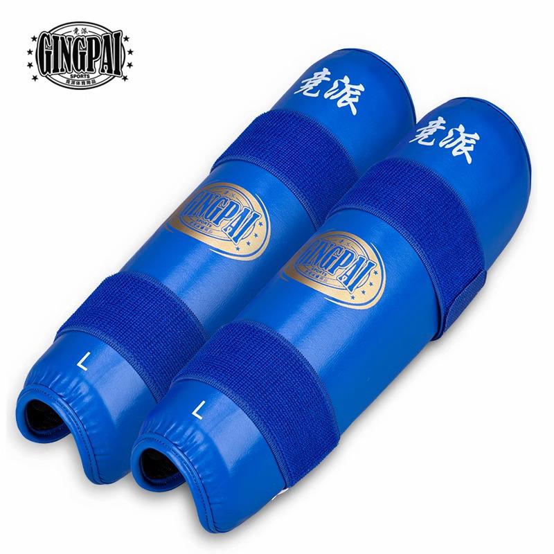 Cască de Box Full Face cu Protecție pentru Bărbie pentru MMA, Muay Thai și Sanda - Echipament de Protecție pentru Antrenament Adulți și Copii.