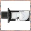 2025 Trend Mass Air Flow Sensor MAF For Nissan Altima 2019-2020,Infiniti L34Z J11Z J55Z QX50 22680-5RB0A AFH60M-53 22680-6CA0B