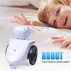   Watch Remote Control Car Robot 2.4G Remote Control Robot