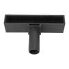 Ceiling Fan Cleaning Reusable Washable Brush Fan Blade Brush Fan Cleaning Tool for Home Black
