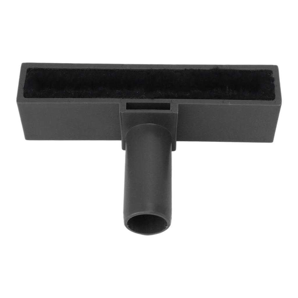 Ceiling Fan Cleaning Reusable Washable Brush Fan Blade Brush Fan Cleaning Tool for Home Black
