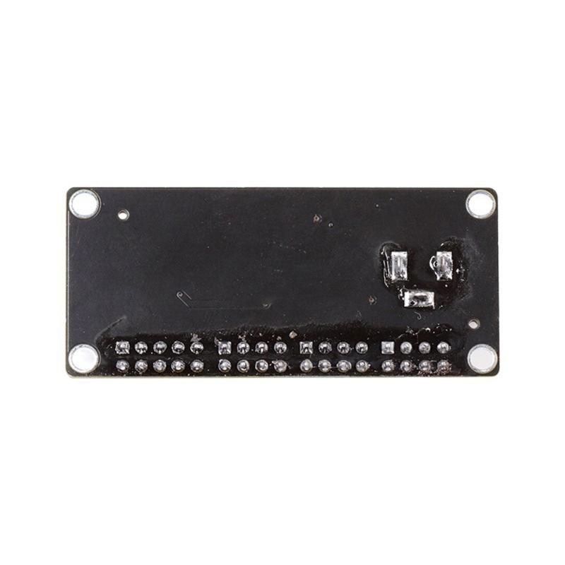 12V To 3.3V 5V 12V Electricity Adapter Output Stepping Down Power Supply Module Electronic Kit Electricity Regulator Circuit Board