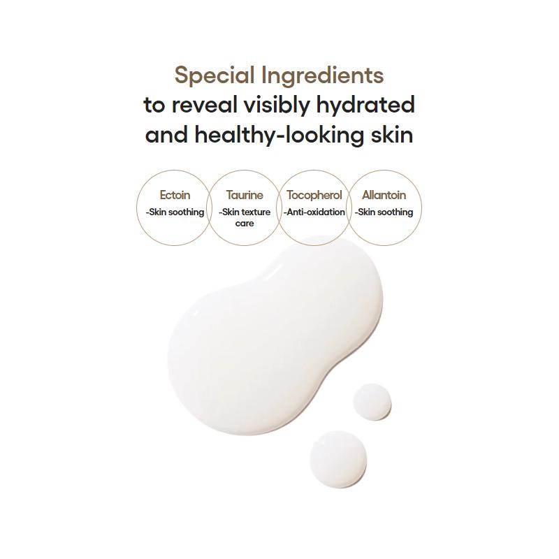 Laneige Perfect Renew 3X Skin Refiner 150ml  (3 Options)
