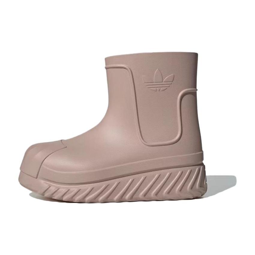 AdiFOM Superstar Wmns Adidas Originals Zābaks