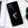 Muslim Surah Ikhlas Islamic For Samsung Galaxy A52 A22 A32 A54 A34 A14 A55 A35 A15 A53 A33 A13 A05 A06 A16 Phone Case