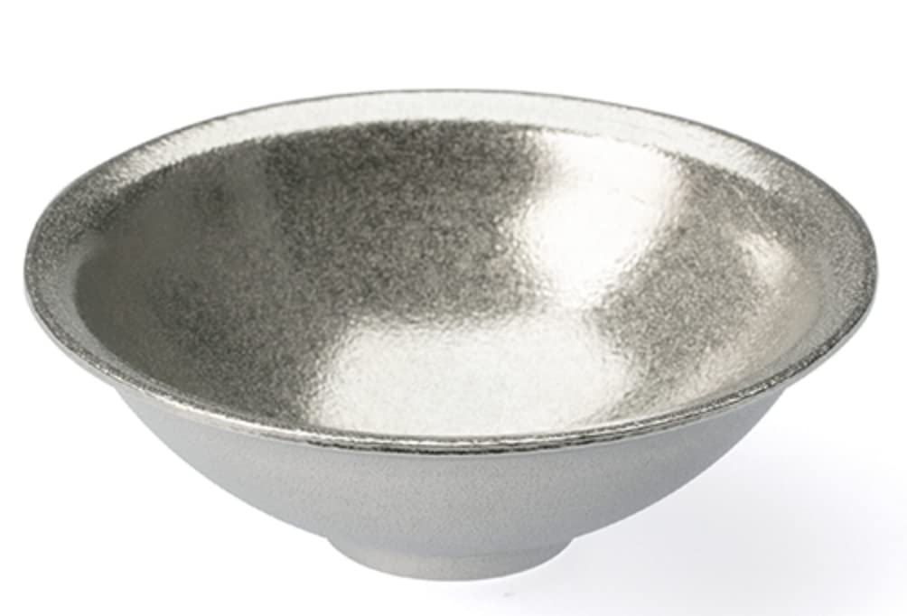 [Nousaku - Wrapped in Washi Paper] Flat Cup