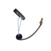 63270FG001 63270FJ000 Fit for Subaru Outback Forester Impreza XV WRX STI Tribeca Rear Trunk Switch Tailgate Button