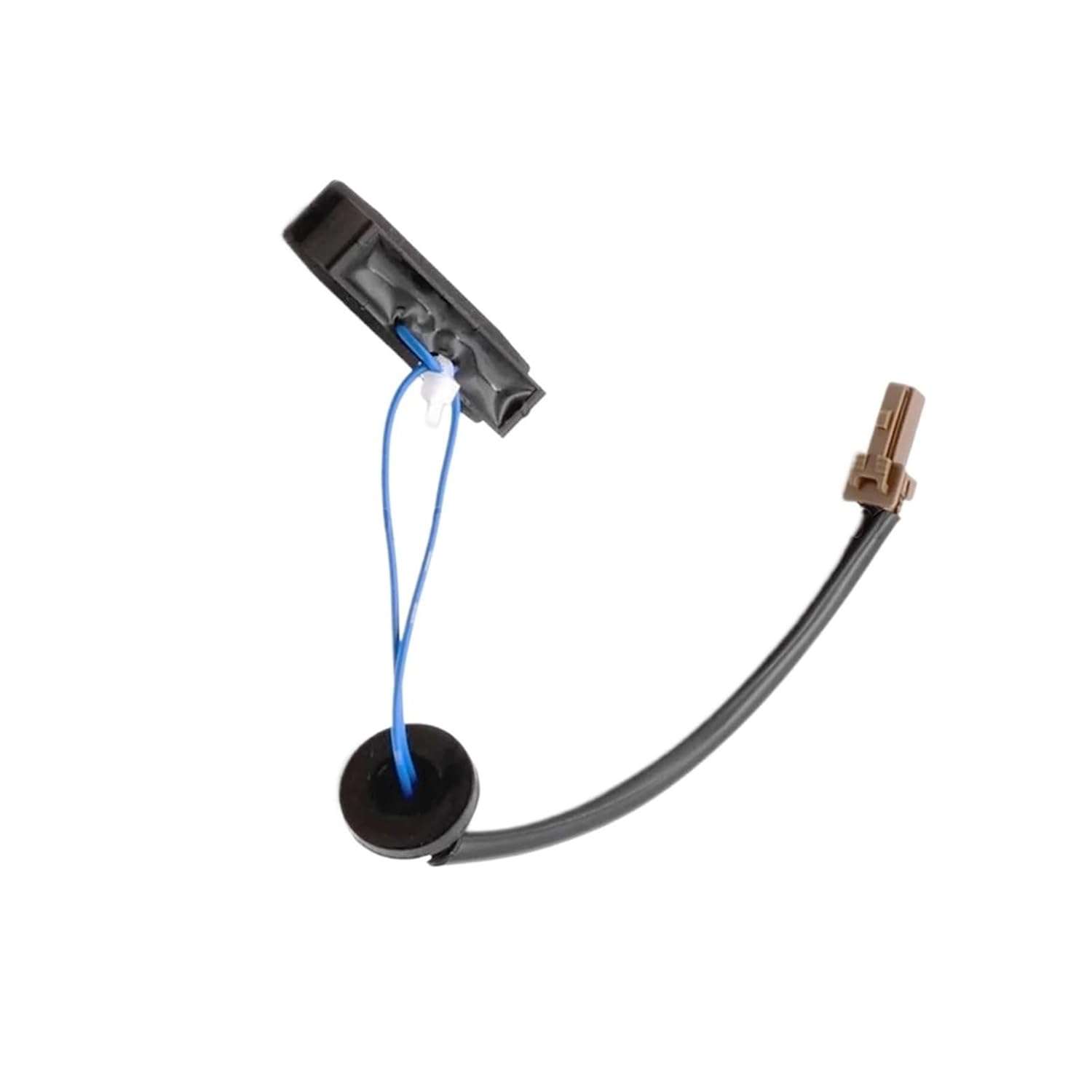 63270FG001 63270FJ000 Fit for Subaru Outback Forester Impreza XV WRX STI Tribeca Rear Trunk Switch Tailgate Button