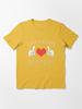 Ricky Martin THIS GIRL, RICKY MARTIN, s. Essential T-Shirt