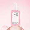 PDRN Bakuchiol Serum 50ml