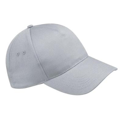 Ultimate 5 Panel Cap