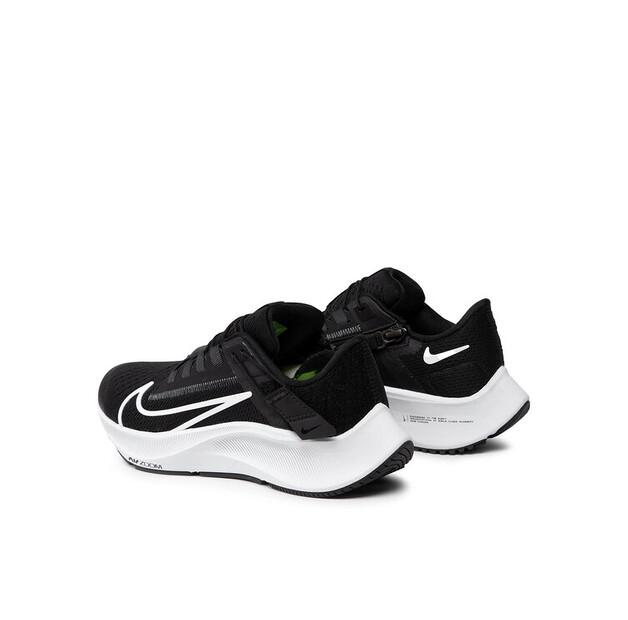 Nike Air Zoom Pegasus 38 Flyease Running Shoes