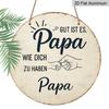 1pc – jak na zdjęciu