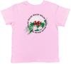 Personalisiertes Wales Fußball Sport Kinder T-Shirt Jungen Mädchen Geschenk