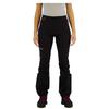 Salewa Sella Durastretch Light Pants