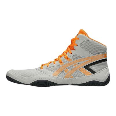 Snapdown 4 Zapatillas de Entrenamiento Cómodas Simples Versátiles Deportivas Transpirables de Caña Alta para Hombre 1081A058-300