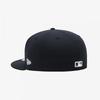 New Era Authentic Detroit Tigers Home Navy