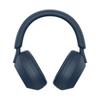 Sony WH-1000XM5 Wireless Noise-Cancelling Headphones