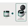 SOME BY MI - AHA, BHA, PHA 30 Days Miracle Truecica Clear Pad