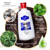 Saile Anti-Dandruff Shampoo
