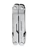 LEATHERMAN Multi-Tool SUPER TOOL 300 [Genuine Japanese Product] 25-Year Warranty LTJ Mark Included ST300-L